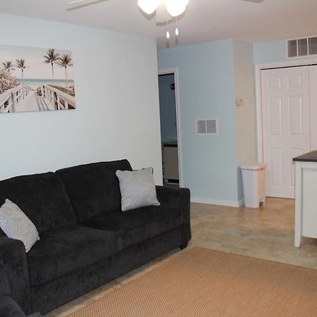 Cozy Home Walking Distance From Beach With Private Patio Ocean City Zewnętrze zdjęcie