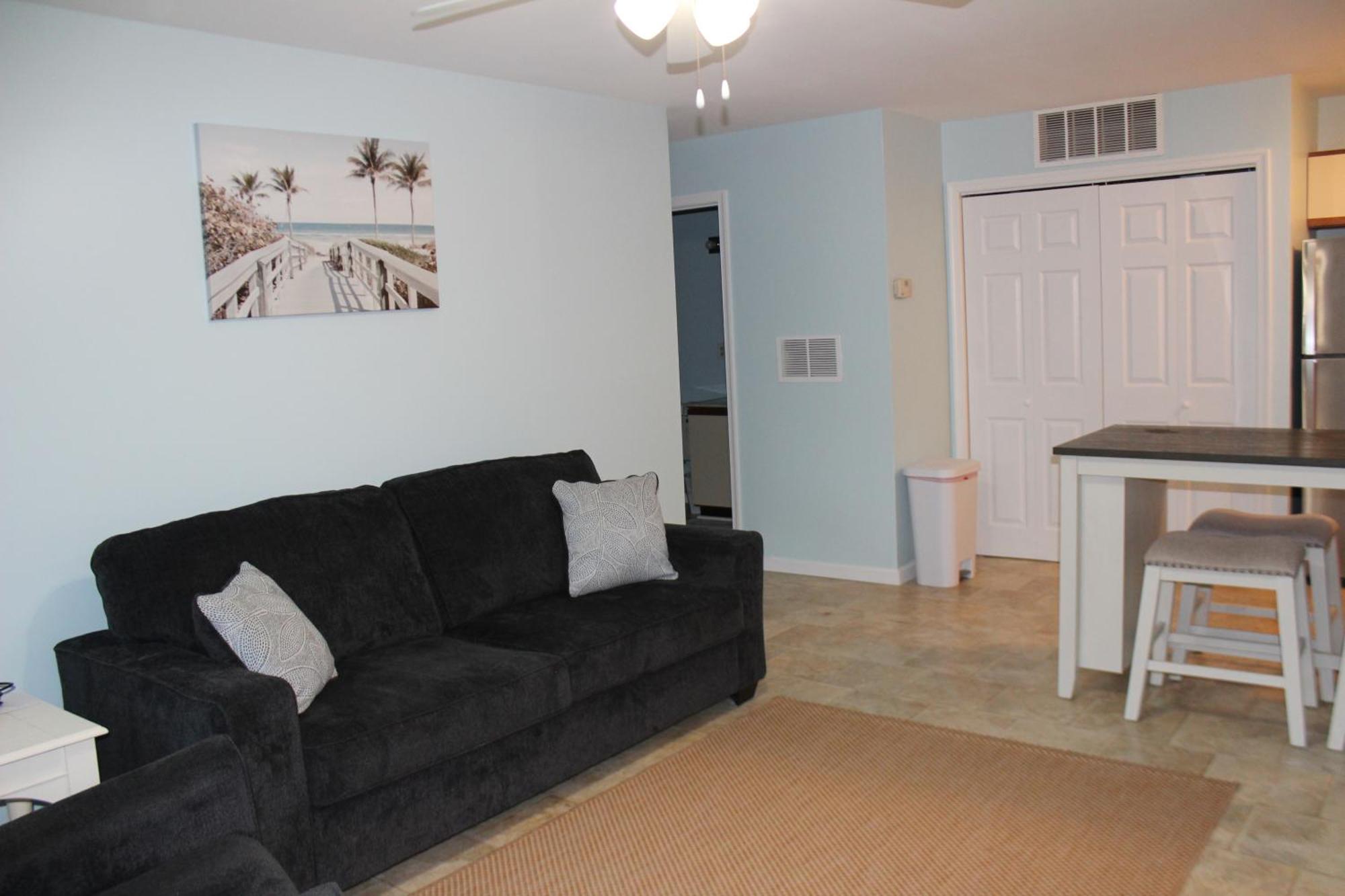 Cozy Home Walking Distance From Beach With Private Patio Ocean City Zewnętrze zdjęcie